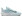 Nike Precision 7